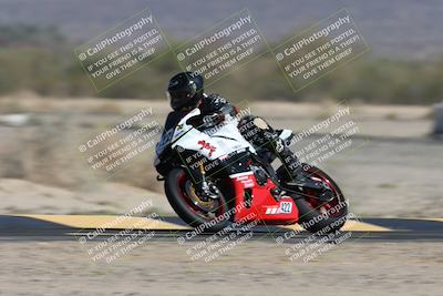 media/Apr-18-2025-CVMA Friday Practice (Fri) [[88baa45499]]/Racer 2/Session 5 (Turn 5 Exit)/